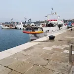 Zino Ουμάγκ