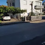Διαμέρισμα Zino