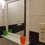 Zino Διαμέρισμα Ουμάγκ