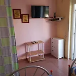 Zino Διαμέρισμα