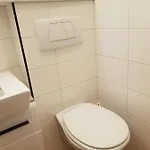 Zino Διαμέρισμα *