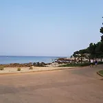 Zino Ουμάγκ