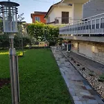 Zino Ουμάγκ