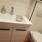 Zino Διαμέρισμα Ουμάγκ