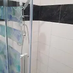 Zino Ουμάγκ