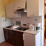 Zino Διαμέρισμα Ουμάγκ