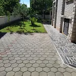Zino * Ουμάγκ