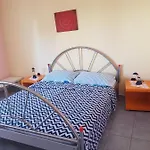 Zino Ουμάγκ