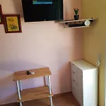 Zino Ουμάγκ