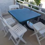 Zino Διαμέρισμα Ουμάγκ