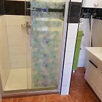 Zino Ουμάγκ