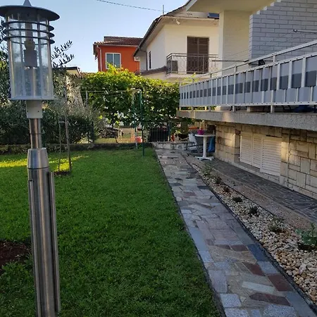 Zino Umag