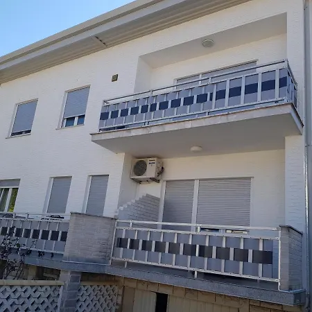 Zino * Ουμάγκ