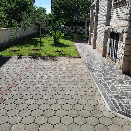 Zino * Umag
