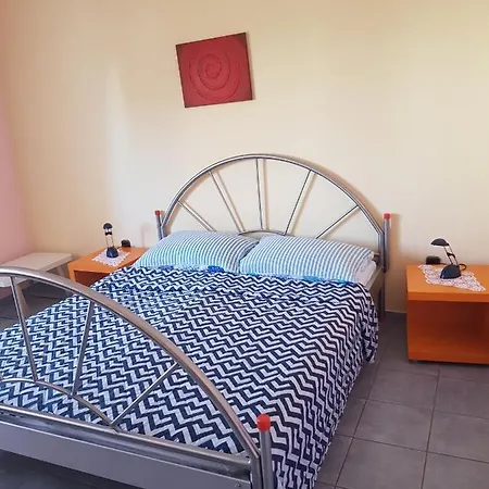 Zino Umag
